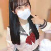 ヒメ日記 2025/07/19 12:02 投稿 川﨑さくら ラブアイドル