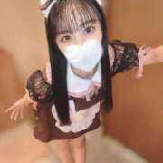 ヒメ日記 2025/07/20 10:15 投稿 川﨑さくら ラブアイドル