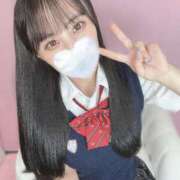 ヒメ日記 2025/07/20 18:00 投稿 川﨑さくら ラブアイドル