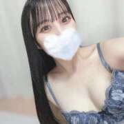 ヒメ日記 2025/07/21 18:30 投稿 川﨑さくら ラブアイドル