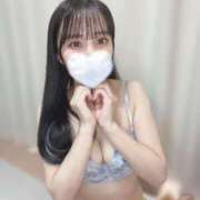 ヒメ日記 2025/07/22 10:01 投稿 川﨑さくら ラブアイドル