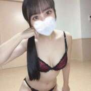 ヒメ日記 2025/07/23 14:00 投稿 川﨑さくら ラブアイドル