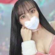 ヒメ日記 2025/07/23 17:45 投稿 川﨑さくら ラブアイドル