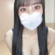 ヒメ日記 2025/07/27 07:01 投稿 川﨑さくら ラブアイドル