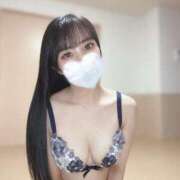 ヒメ日記 2025/07/27 18:01 投稿 川﨑さくら ラブアイドル