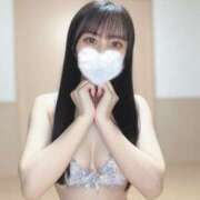 ヒメ日記 2025/07/28 12:03 投稿 川﨑さくら ラブアイドル