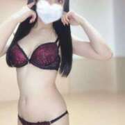 ヒメ日記 2025/07/28 15:01 投稿 川﨑さくら ラブアイドル