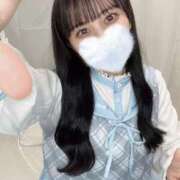 ヒメ日記 2025/07/29 14:15 投稿 川﨑さくら ラブアイドル