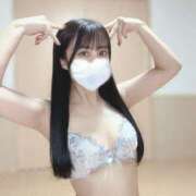 ヒメ日記 2025/07/29 16:00 投稿 川﨑さくら ラブアイドル