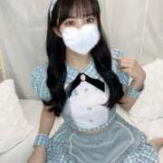 ヒメ日記 2025/08/18 19:28 投稿 川﨑さくら ラブアイドル