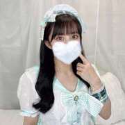 ヒメ日記 2025/08/19 16:43 投稿 川﨑さくら ラブアイドル