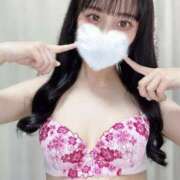 川﨑さくら 最近の差し入れ事情🍋 ラブアイドル