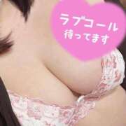 ヒメ日記 2025/10/10 17:12 投稿 こゆき【さあ埋もれましょう】 仙台大人の秘密倶楽部