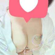 こゆき【さあ埋もれましょう】 出勤しました！ 仙台大人の秘密倶楽部