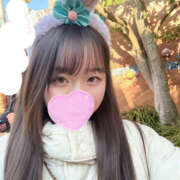 ヒメ日記 2025/07/02 12:16 投稿 ゆの☆幼さ満点 白河美少女図鑑