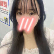 ヒメ日記 2025/07/03 12:16 投稿 ゆの☆幼さ満点 白河美少女図鑑