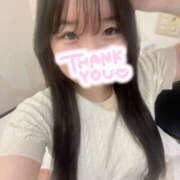 ヒメ日記 2025/07/03 21:16 投稿 ゆの☆幼さ満点 白河美少女図鑑