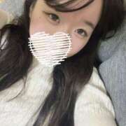 ヒメ日記 2025/07/04 00:06 投稿 ゆの☆幼さ満点 白河美少女図鑑