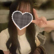 ゆの☆幼さ満点 💋いっぱいキスして、トロけちゃった…💗 白河美少女図鑑