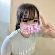 ヒメ日記 2025/07/03 17:18 投稿 ゆの☆幼さ満点 那須塩原美少女図鑑