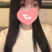 ヒメ日記 2025/07/04 12:16 投稿 ゆの☆幼さ満点 那須塩原美少女図鑑