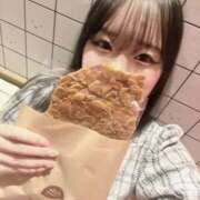 ヒメ日記 2025/07/04 20:16 投稿 ゆの☆幼さ満点 那須塩原美少女図鑑