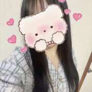 ヒメ日記 2025/07/05 14:16 投稿 ゆの☆幼さ満点 那須塩原美少女図鑑