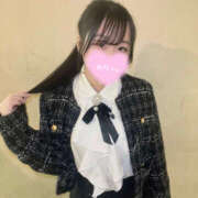 ヒメ日記 2025/07/05 21:26 投稿 ゆの☆幼さ満点 那須塩原美少女図鑑