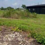 ヒメ日記 2025/07/06 12:36 投稿 ゆの☆幼さ満点 那須塩原美少女図鑑