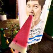 ヒメ日記 2025/07/05 11:15 投稿 あいす 奥鉄オクテツ東京店（デリヘル市場）