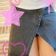 ヒメ日記 2025/07/05 19:10 投稿 あいす 奥鉄オクテツ東京店（デリヘル市場）