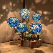 ヒメ日記 2025/07/06 21:40 投稿 あいす 奥鉄オクテツ東京店（デリヘル市場）