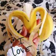 ヒメ日記 2025/07/09 11:50 投稿 あいす 奥鉄オクテツ東京店（デリヘル市場）