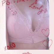 ヒメ日記 2025/07/13 10:00 投稿 あいす 奥鉄オクテツ東京店（デリヘル市場）