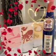 ヒメ日記 2025/07/15 12:35 投稿 あいす 奥鉄オクテツ東京店（デリヘル市場）