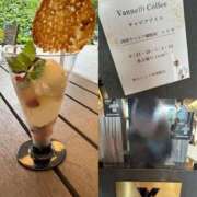 ヒメ日記 2025/07/17 12:25 投稿 あいす 奥鉄オクテツ東京店（デリヘル市場）