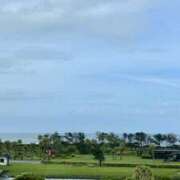 ヒメ日記 2025/07/21 13:20 投稿 あいす 奥鉄オクテツ東京店（デリヘル市場）