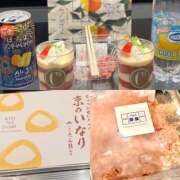 ヒメ日記 2025/07/21 13:25 投稿 あいす 奥鉄オクテツ東京店（デリヘル市場）