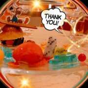 ヒメ日記 2025/07/23 12:10 投稿 あいす 奥鉄オクテツ東京店（デリヘル市場）