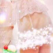 ヒメ日記 2025/07/26 14:10 投稿 あいす 奥鉄オクテツ東京店（デリヘル市場）