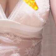 ヒメ日記 2025/07/28 11:55 投稿 あいす 奥鉄オクテツ東京店（デリヘル市場）