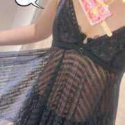 ヒメ日記 2025/07/28 12:05 投稿 あいす 奥鉄オクテツ東京店（デリヘル市場）