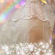 ヒメ日記 2025/07/28 12:35 投稿 あいす 奥鉄オクテツ東京店（デリヘル市場）