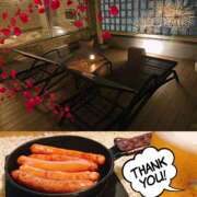 ヒメ日記 2025/07/28 13:05 投稿 あいす 奥鉄オクテツ東京店（デリヘル市場）