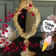 ヒメ日記 2025/07/30 12:00 投稿 あいす 奥鉄オクテツ東京店（デリヘル市場）