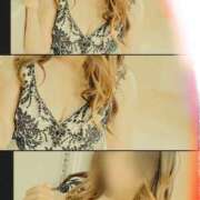 ヒメ日記 2025/08/04 21:15 投稿 あいす 奥鉄オクテツ東京店（デリヘル市場）