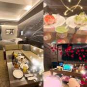 ヒメ日記 2025/08/05 12:15 投稿 あいす 奥鉄オクテツ東京店（デリヘル市場）