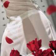 ヒメ日記 2025/08/05 23:55 投稿 あいす 奥鉄オクテツ東京店（デリヘル市場）