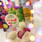 ヒメ日記 2025/08/06 11:55 投稿 あいす 奥鉄オクテツ東京店（デリヘル市場）