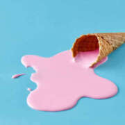 ヒメ日記 2025/08/09 04:40 投稿 あいす 奥鉄オクテツ東京店（デリヘル市場）